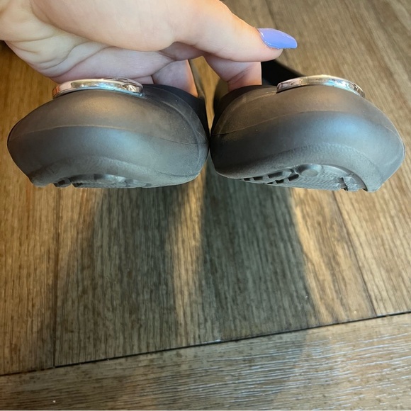 Crocs flats - Picture 3 of 5